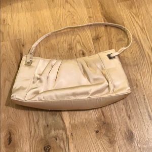 Evening bag